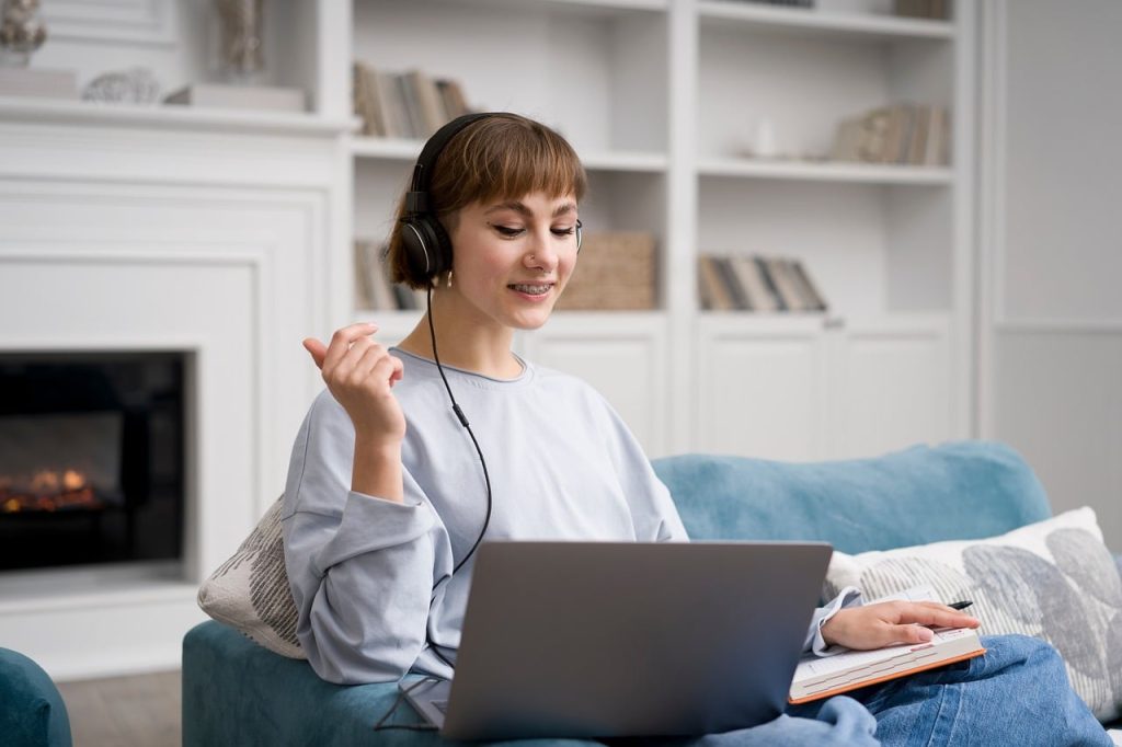 care learning, online carer courses, online healthcare courses